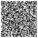 QR code with Ricca Investment Inc contacts