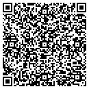 QR code with Fppta contacts
