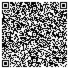 QR code with Awesome Orchios Eve Howes contacts
