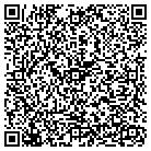 QR code with Mancuso Appraisal Services contacts