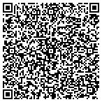 QR code with Premier Property & Investments contacts