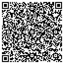 QR code with Student Resources contacts