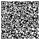 QR code with Northside Florist contacts