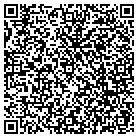 QR code with Centro Mater East Head Start contacts