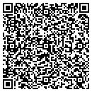 QR code with Bunkers contacts