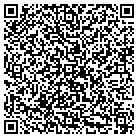 QR code with Copy Fax Of Mid Florida contacts