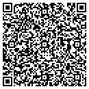 QR code with Julia D Howe contacts