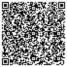 QR code with Rex Real Estate Exchange contacts