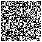 QR code with Power Machinery & Parts Inc contacts
