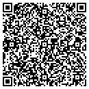QR code with Borgersen Low & Assoc contacts