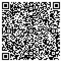 QR code with Bills Tv contacts