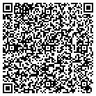 QR code with Star Dental Lab Service contacts