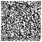 QR code with Premier Funeral Home contacts