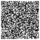 QR code with Breath Of Life Video contacts