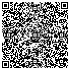 QR code with Phone Directories Company Inc contacts
