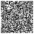 QR code with Manas & Marcus contacts