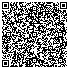 QR code with Gallery of Lovely Things Inc contacts