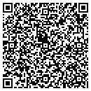 QR code with Collins Stacey R contacts