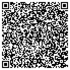 QR code with Crescent City Fire Department contacts