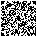 QR code with ABI Insurance contacts