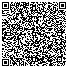 QR code with Quality Health Plans-Florida contacts