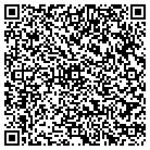 QR code with C & K Mortgage & Realty contacts