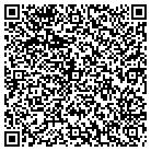 QR code with Joy Lance Property Maintenance contacts