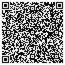 QR code with Bay School District contacts