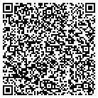 QR code with Capital Office Products contacts