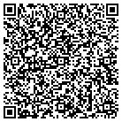 QR code with Pro Line Auto Rentals contacts