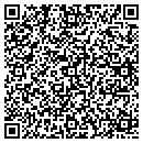 QR code with Solvang Inc contacts