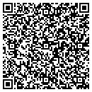 QR code with Fish & Game Department contacts