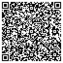 QR code with Pee Dee Baptist Church contacts