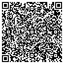 QR code with M & M Jewelers contacts