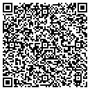 QR code with Livingston Billiards contacts