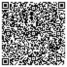 QR code with Tallahassee Symphony Orchestra contacts