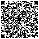 QR code with Jumbo Jumps By Dennis Nayman contacts