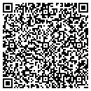 QR code with Ermc II LP contacts