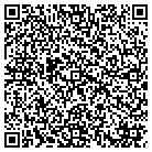 QR code with Total Video Solutions contacts
