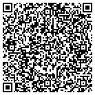 QR code with Everlasting Word of Faith Foun contacts