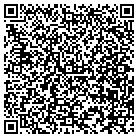 QR code with Island Bay Resort Inc contacts