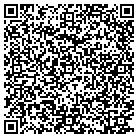 QR code with Veterans Of Foreign Wars 2206 contacts