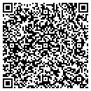 QR code with Light Systems Deisign contacts