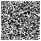 QR code with Bcc Admin Human Resources contacts