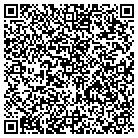 QR code with Great Southern Tree Service contacts