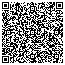 QR code with Roberto Fridman MD contacts