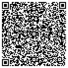 QR code with Resolution Performance Prods contacts