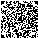 QR code with Columbia Directory Co contacts