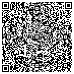 QR code with Park Avenue Mssnry Baptist Charity contacts