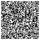 QR code with Last Chance Thrift Store contacts